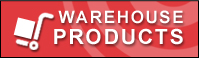 warehouseproducts